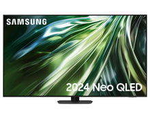 Samsung QE55QN90DA 55" Neo QLED 4K HDR Smart TV - smartappliancesuk