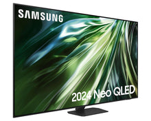 Samsung QE55QN90DA 55" Neo QLED 4K HDR Smart TV - smartappliancesuk