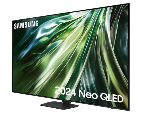 Samsung QE55QN90DA 55