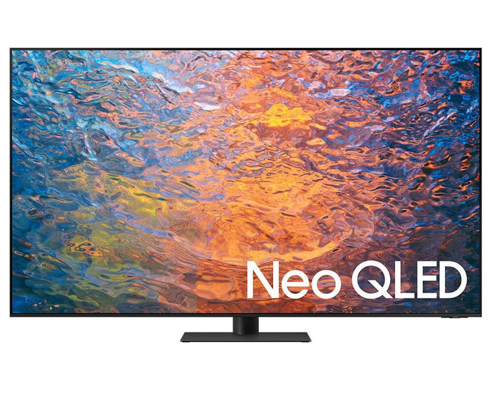 Samsung QE85QN95CA 85