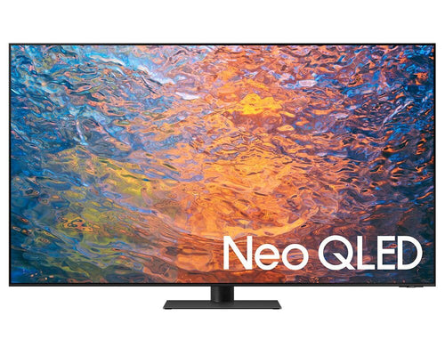 Samsung QE75QN95CA 75