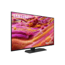 SAMSUNG QN90D 43 inch Smart 4K Ultra HD HDR Neo QLED TV - QE43QN90D - smartappliancesuk