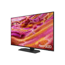 SAMSUNG QN90D 43 inch Smart 4K Ultra HD HDR Neo QLED TV - QE43QN90D - smartappliancesuk