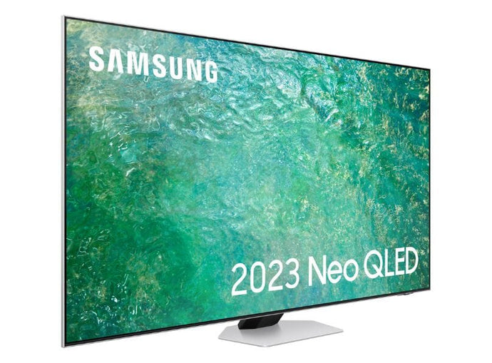 Samsung 2023 QE55QN85CA 55