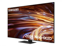 Samsung QE55QN95DA 55" Flagship Neo QLED 4K HDR Smart TV - smartappliancesuk