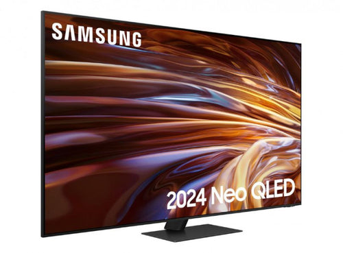 Samsung QE55QN95DA 55