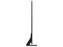 Samsung QE55QN95DA 55" Flagship Neo QLED 4K HDR Smart TV - smartappliancesuk