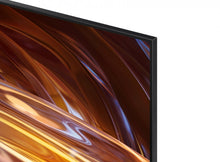 Samsung QE55QN95DA 55" Flagship Neo QLED 4K HDR Smart TV - smartappliancesuk