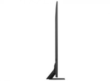 Samsung QE75QN90D 75" QN90D 4K Neo QLED Smart TV - smartappliancesuk