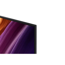 SAMSUNG S95H 77" OLED Glare Free 4K Vision AI Smart TV 2026 - QE77S95H - smartappliancesuk