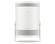 Samsung The Freestyle SP-LSP3BLAXXU Projector | Portable Smart TV, HDR, 100" Screen - smartappliancesuk