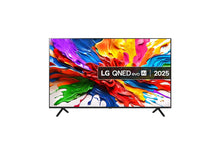 LG 85 Inch QNED evo AI QNED92 MiniLED 4K Smart TV - smartappliancesuk