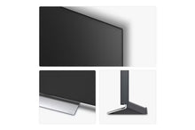 LG OLED48G56LS 48" 4K OLED evo TV 120Hz - smartappliancesuk