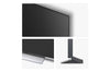LG OLED48G56LS 48" 4K OLED evo TV 120Hz - smartappliancesuk