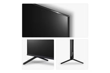 LG 85 Inch QNED evo AI QNED92 MiniLED 4K Smart TV - smartappliancesuk