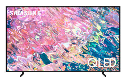 SAMSUNG QE55Q60BAUXXU 55