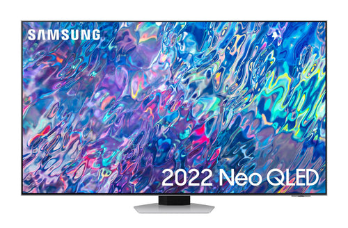 SAMSUNG QE75QN85BATXXU 75