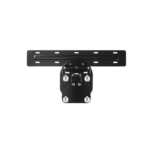 Fits Samsung WMN-M15EA No Gap QLED 49 - 65 inch Wall Mount - smartappliancesuk