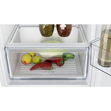 Neff N30 KI7861SF0G Frost Free Integrated Fridge Freezer - smartappliancesuk