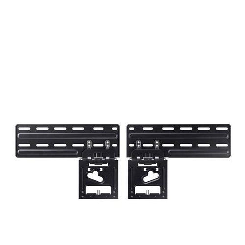 Samsung WMN-A50EB/XC Slim Fit Wall Mount - smartappliancesuk