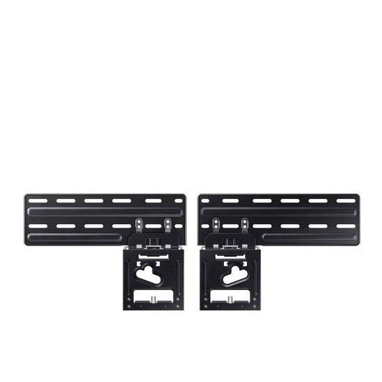 Samsung WMN-A50EB/XC Slim Fit Wall Mount - smartappliancesuk