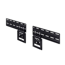 Samsung WMN-A50EB/XC Slim Fit Wall Mount - smartappliancesuk