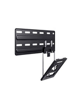 Samsung WMN-A50EB/XC Slim Fit Wall Mount - smartappliancesuk