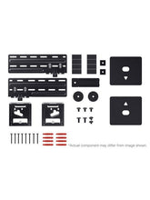 Samsung WMN-A50EB/XC Slim Fit Wall Mount - smartappliancesuk