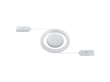 Samsung BN39-02301A One Connect Cable 5mtr One Near Invisible Cable QLED Samsung TV Cable 4K 8K - smartappliancesuk
