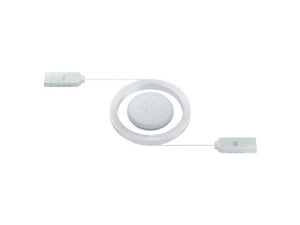 Samsung BN39-02301A One Connect Cable 5mtr One Near Invisible Cable QLED Samsung TV Cable 4K 8K - smartappliancesuk