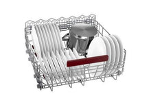 Neff S187ECX23G N70 Fully Integrated Dishwasher - smartappliancesuk