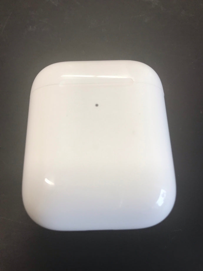 APPLE AirPods Wireless Charging Case - smartappliancesuk