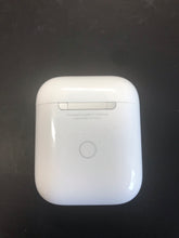 APPLE AirPods Wireless Charging Case - smartappliancesuk