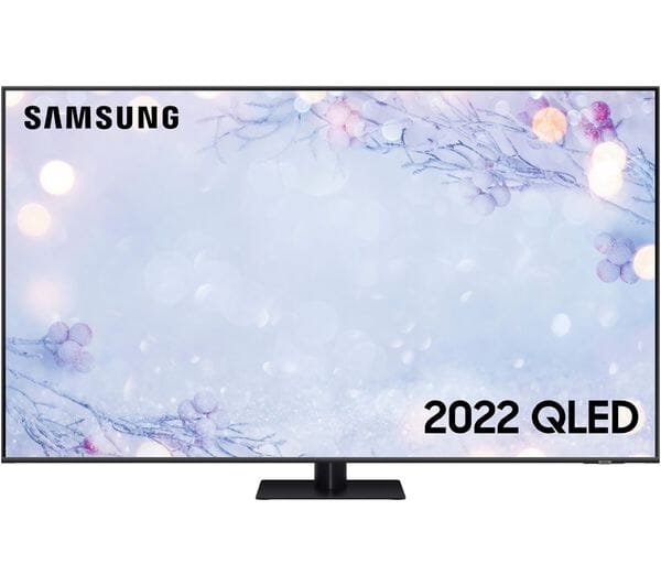 SAMSUNG QE85Q70BATXXU 85