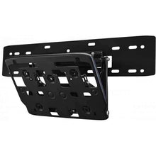 Samsung No Gap -  - Wall mount for 75" TV - smartappliancesuk