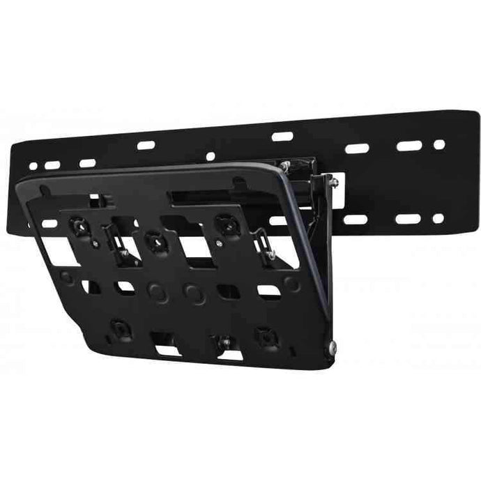 Samsung No Gap -  - Wall mount for 75