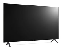 LG OLED65A26LA 65" 4K Smart OLED TV with webOS - smartappliancesuk