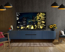 LG OLED65A26LA 65" 4K Smart OLED TV with webOS - smartappliancesuk