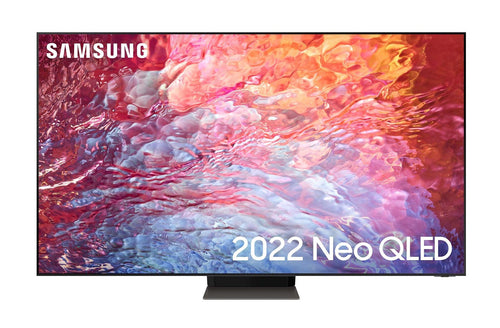 SAMSUNG QE55QN700BTXXU 55